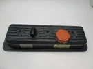 0912972 3853370 0914929 Omc Cobra Gm 4.3 V6 Valve Rocker Covers Stbd & Port Set. Fixed Price $49.99.