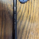 Mercruiser 502 8.2 Push Rod Exhaust Oem # 848264. Fixed Price $25.00.