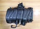 Mercruiser 7.4L 454 Mpi Upper Intake Manifold Plenum 802551T 12553838 Oem. Fixed Price $150.00.