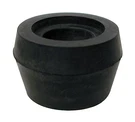 Power Trim Ram Bushing 26340 18-4288 23-807073. Fixed Price $7.99.