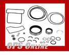 New Oem Quicksilver / Mercruiser Bravo Seal Kit - Part# 16709A2. Fixed Price $127.95.