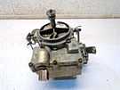 N4 Omc Cobra Gm 2BBL Rochester Carburetor 0985747 17086107. Fixed Price $129.95.
