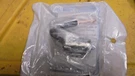 Genuine Sierra Marine 18-5347 Condenser New Bag 392-6324, 980894, 3420600. Fixed Price $5.99.