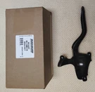 Mercruiser Mercury Quicksliver Oem Water Distribution Housing Bracket 863449T. Fixed Price $80.00.