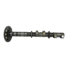 2019 Yamaha Waverunner VX1050C Camshaft Exhaust 6EY-12180-00-00. Fixed Price $59.99.