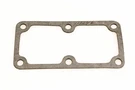 Omc 313246 Gasket Nos. Fixed Price $6.28.