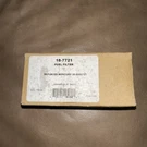 Sierra 18-7721 Marine Fuel Filter Fit Mercury 35-864572T 9-37826. Fixed Price $20.00.