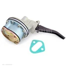 Sierra 18-7266 Marine Fuel Pump Ford V8 302 351 Flange Id 41413 M6696 Mercruiser. Fixed Price $216.22.