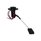 Moeller Marine 03579110 Reed Array Sender For 6"-24" Deep Tanks. Fixed Price $81.74.