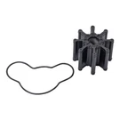 Quicksilver (mercruiser) Impeller Kit 47-8M0104229. Fixed Price $44.99.