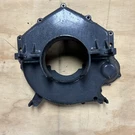 Omc Cobra 2.3 3.0 Flywheel Coupler Bell Housing 911736. Fixed Price $50.00.