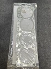 Evinrude Johnson Omc 0311210 Head Gasket Oem Nos. Fixed Price $65.00.