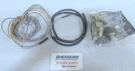 A89 Mercury Quicksilver 86047A18 Audio Warning Kit Oem New Factory Boat Parts. Fixed Price $74.99.