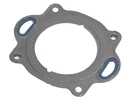 Mercury Exhaust Riser Elbow Gasket Ec Engines 27-8M2004414 Small Block. Fixed Price $62.13.
