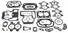 Sierra Mercruiser Carburetor Repair Replaces Kit 823427A1/GLM 76068 18-7746. Fixed Price $50.07.