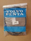 Volvo Penta *new Oem* Fuel Line #3861722. Fixed Price $155.00.
