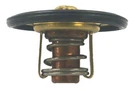 Wsm Thermostat Kit Volvo Penta 18-3665, 875796. Fixed Price $109.97.