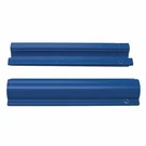 Sierra 18-9098 Marine Trailering Clip Omc 174448 Volvo Penta. Fixed Price $33.73.