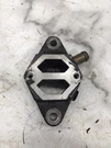 04 Mercury Marine Mercruiser 8.1 L 496 Gm V8 Engine Mount Spacer Base 862997. Fixed Price $74.70.