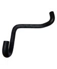 Mercury Marine 32-88795 Hose. Fixed Price $71.03.