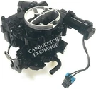 Mercruiser 2 Barrel Mercarb Marine Tks Carburetor 5.0L. Fixed Price $699.99.