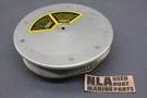 Omc 0981566 Stringer Cobra 5.0L 5.7L Carburetor Flame Arrestor Top. Fixed Price $60.00.