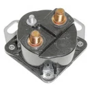 Sierra Starter Solenoid Slave Omc Mercruiser Early 802418A. Fixed Price $40.09.
