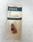 Volvo Penta Oem Sterndrive Rotor 243657-4,. Fixed Price $14.99.