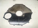 W2 0914078 Omc Cobra Stern Drive 5.0 5.8 Ford V8 Flywheel Cover. Fixed Price $69.00.