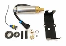 Mercury Mercruiser Fuel Pump Replaces 861155A6, 861155A5, Sierra: 18-8867. Fixed Price $54.99.