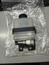 Gear Lube Monitor Bottle Reservoir For Mercury Mercruiser 806193A48 806193A38. Fixed Price $49.96.