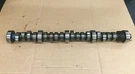 * Omc Volvo Penta Ford 5.0L. Fixed Price $40.50.