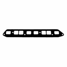 Sierra 18-0680 Marine Exhaust Manifold Gasket Mercury 27-815528 Omc 3853256. Fixed Price $27.78.