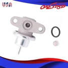 Fuel Pressure Regulator Kit Fit For Various Mercruiser 7.4L Mpi (L29) Engines. Fixed Price $16.00.