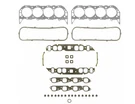 Fel Pro 17240 Head Gasket Kit 7.4L Gm. Fixed Price $99.99.