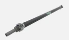 Dss 1-PC Carbon Fiber Driveshaft Fits Subaru 04-07 Sti 6-SPEED (R180 Rear). Fixed Price $1299.00.