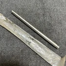 Gen Alpha Mercruiser Anchor Pin Rod Assy 17-815953A01 Sierra 18-2395. Fixed Price $20.00.