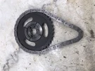Mercruiser 5.7 L 350 Magnum Marine Engine Cam Timing Gear Sprocket Chain. Fixed Price $36.10.