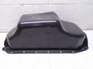 L2 Omc Cobra 3.0L Oil Pan Basin Reservoir 3854015. Fixed Price $139.95.