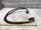 Omc 5.0 305 Gm V8 Boat Marine Engine Remote Oil Filter Lines Mount Kit. Fixed Price $278.07.