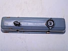 R1 Omc V8 Cylinder Head Rocker Valve Cover 0464677. Fixed Price $29.95.