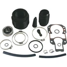 Sierra 18-8213 Mercruiser Transom Seal Kit Replaces 30-803097T1. Fixed Price $187.60.