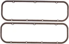 Mahle VS38420TC Performance Valve Cover Gasket Set. Fixed Price $50.99.