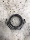 Mercury Mercruiser 3.0 4 Cylinder Marine Boat Engine Rear Main Seal Flange. Fixed Price $5.90.
