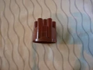Nos Aqua Power Volvo Penta Piston Distributor Cap Part #: 241669, 241669-1. Fixed Price $16.95.