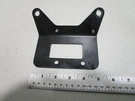 8M0081140 Poppet Valve Bracket For Mercruiser Bravo 6.2L Mercury V8 Stern Drive. Fixed Price $20.00.