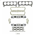 Engine Gasket Set, Top Felpro Marine FEL1726. Fixed Price $199.31.