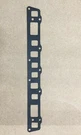 Gray Marine 109 Intake Gasket. Fixed Price $90.00.