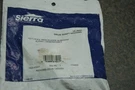 New Sierra 18-2644 Upper Driveshaft Housing Seal Kit Alpha One Gen 26-88397A1. Fixed Price $45.00.