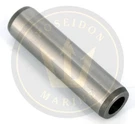 Valve Guide For Volvo Penta Ro: 3547603 463771 3582609. Fixed Price $16.67.